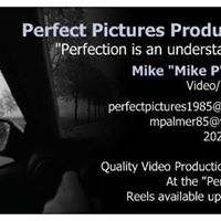 Mike Palmer Photo 26