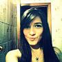 Mary Campos Photo 31