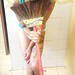 Tammy Lucas Photo 7
