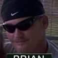 Brian Pryor Photo 3
