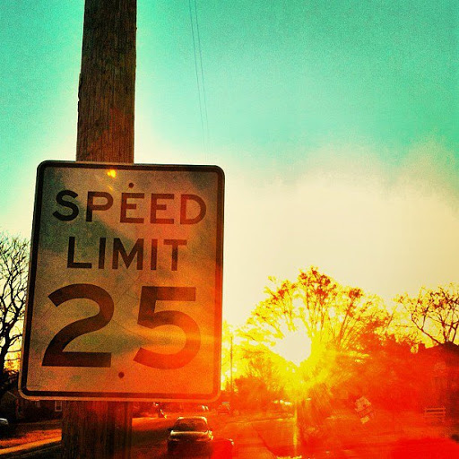 Andrew Lauer Photo 23