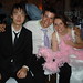 Alice Pardo Photo 7