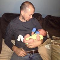 Robert Lockner Photo 4