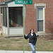 Amy Tinkle Photo 5