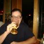 Jeremy Fletcher Photo 22