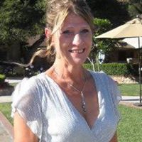 Bonnie Franklin Photo 35