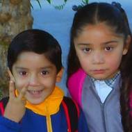 Lilian Tellez Photo 2