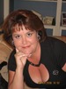 Laura Gray Photo 14