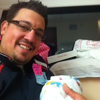 Robert Delorenzo Photo 28