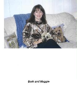 Barbara Evans Photo 45