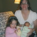 Jennifer Cates Photo 15