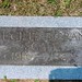 Lucille Shelby Photo 5