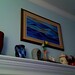 David Blevins Photo 16
