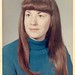 Kendra Brown Photo 6