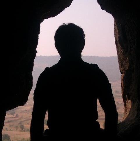 Mayur Gaikwad Photo 18