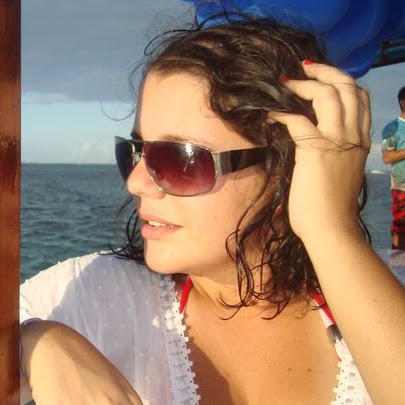 Anna Costa Photo 16