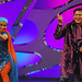 Rashpal Kaur Photo 13