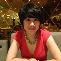 Qianyi Wang Photo 11