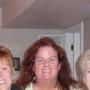 Kathleen Stahl Photo 14