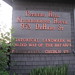 Kevin Kroll Photo 6
