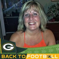 Traci Parker Photo 25