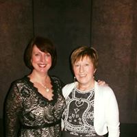 Lynne Sturges Photo 8
