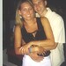 Scott Dudley Photo 15