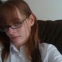 Sabrina Nelson Photo 28