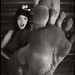 Kristin Weis Photo 4