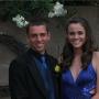 Mary Marcoux Photo 14