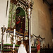Joseph Serra Photo 11