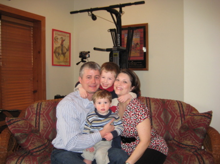Amy Reese Photo 21