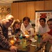 Bryan Jann Photo 5