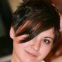 Elizabeth Stuart Photo 21