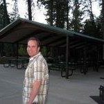 Christopher Alldredge Photo 2
