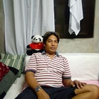 Arthur Madrid Photo 19