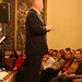 Charlie Gray Photo 4
