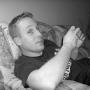 Gary Jones Photo 30