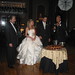 Adam Menke Photo 9