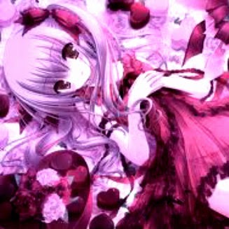 May Ly Photo 25