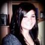 Ashley Killingsworth Photo 13