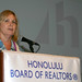 Ellen Mulholland Photo 2