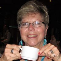 Barbara Henry Photo 14