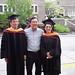 Ling Xu Photo 17