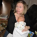Lisa Edwards Photo 15