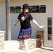 Renee Douglass Photo 7