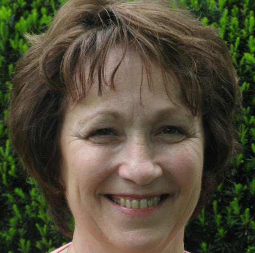 Sharon Braden Photo 32