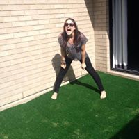 Emma Ashwell Photo 7