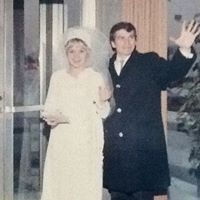 Nancy Reese Photo 26
