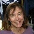 Barbara Gokenbach Photo 1